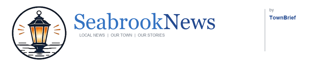 The Seabrook NH Post